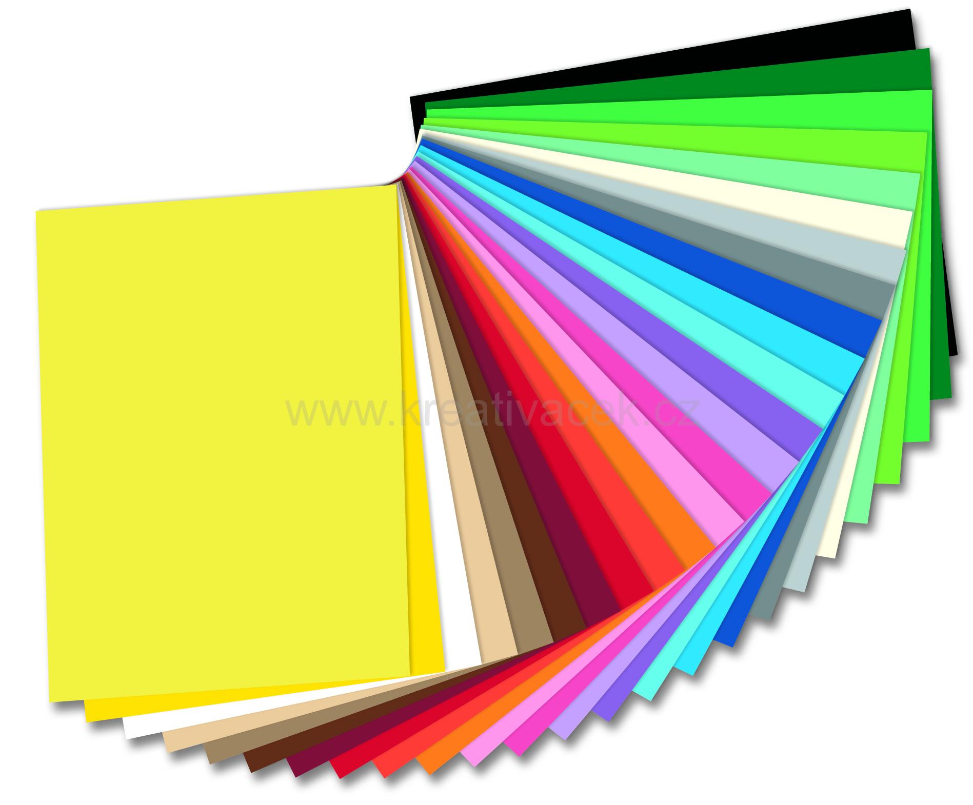 Цвета цветной бумаги. Цветная бумага. Цветная бумага и картон. Цветной картон. Цветная картонная бумага.
