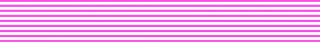 Washi Tape - dekorační lepicí páska - 10 m x 15 mm - bílá a růžové proužky