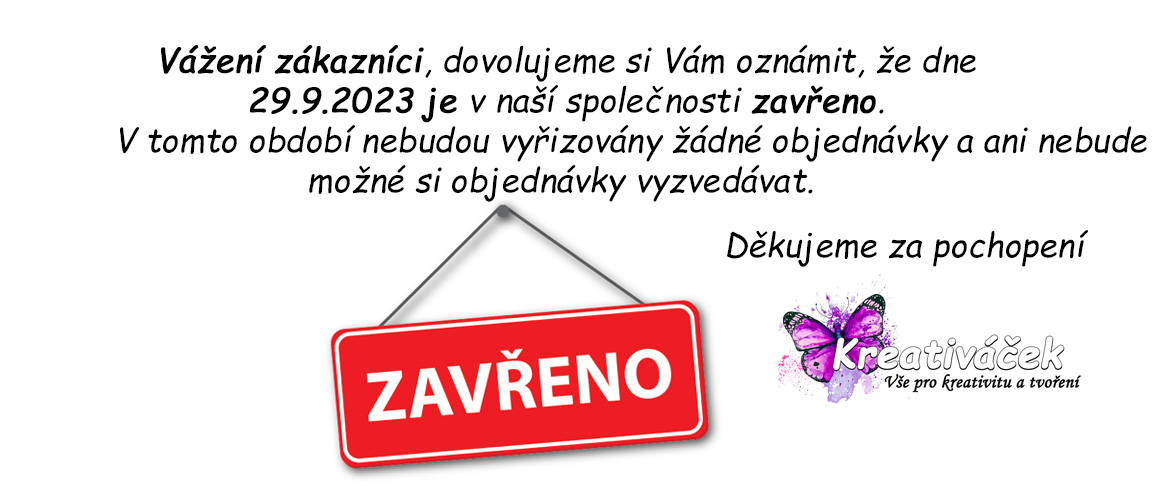 slide /fotky7461/slider/banner---zavreno-29-9.jpg