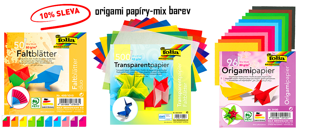slide /fotky7461/slider/origami---sleva-na-mix-papiry.jpg