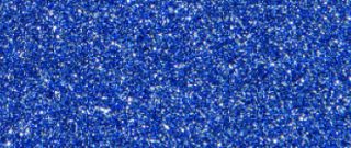 Dekorační lepicí páska  se třpytkami- 5 m x 15 mm - tmavě modrá